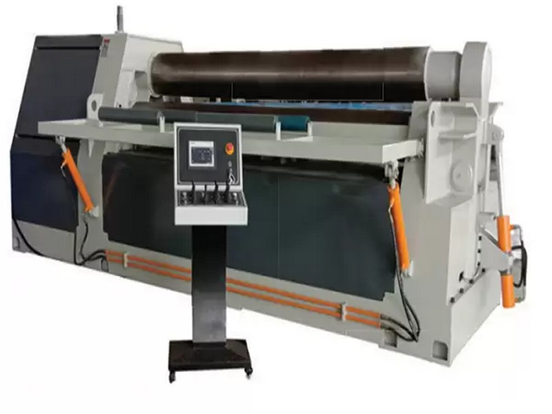 rolling machine2.jpg