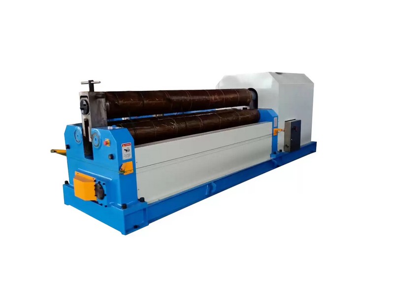 rolling machine.jpg