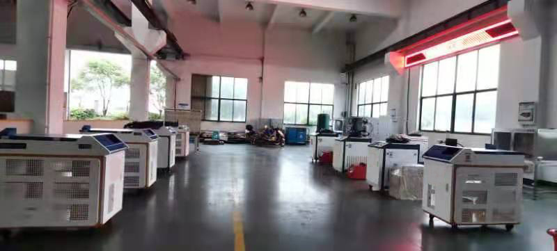 微信图片_20210607101429